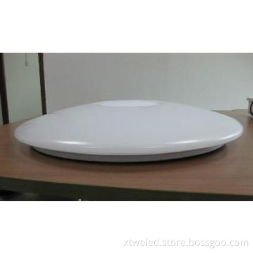 LED ceiling light LG chips with CE,PSE,ROHS certificates